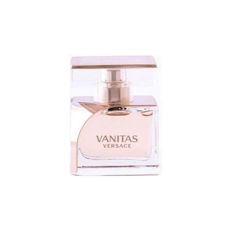 versace vanitas 50ml|versace vanitas eau de parfum.